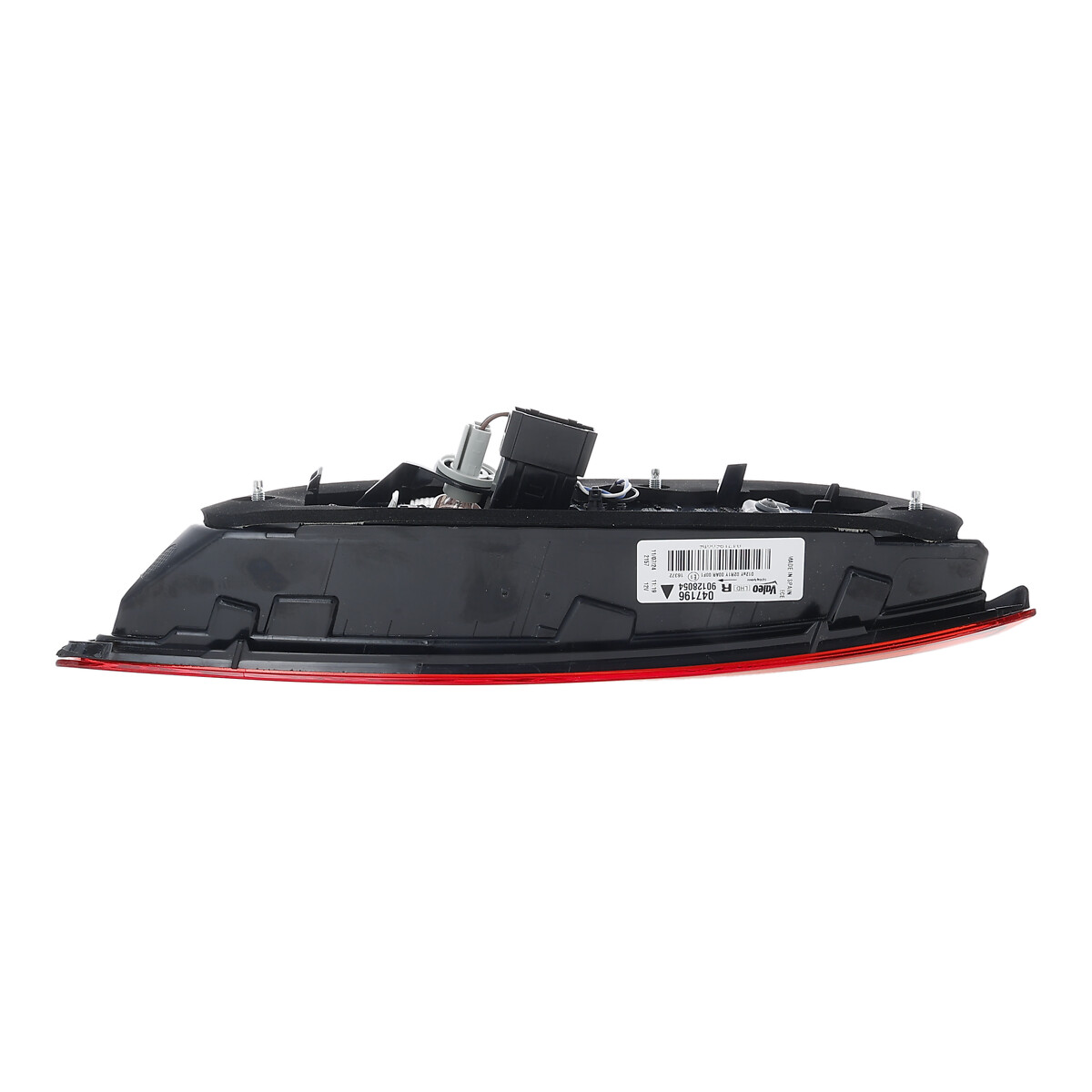 VALEO FANALI LED